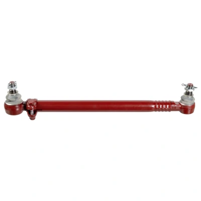Bild av febi BILSTEIN 03922 Barre de direction avec écrou Plus