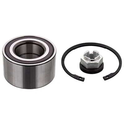 Bild av FEBI BILSTEIN 102269 Kit de roulements roue PEUGEOT: 308 II 3/5 portes, I SW, CITROËN: C4 Grand Picasso 2, 2