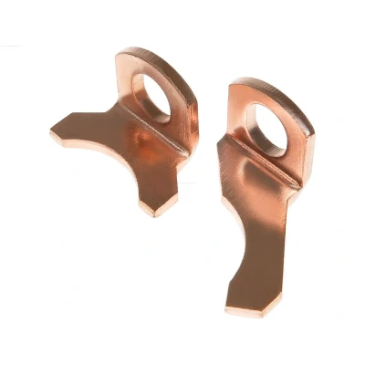 Bild av Reparationssats, startmotor As pl SP6018