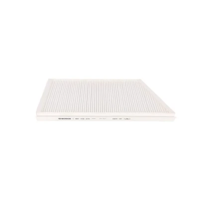 Bild av BOSCH 1 987 432 270 Filtre d&#039;habitacle à particules 332 189 26 MERCEDES BENZ: Classe C Berline, CLK Coupe, Break