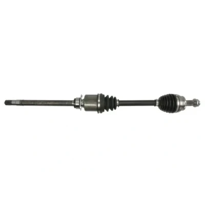 Bild av Drivaxel Pascal G2F031PC