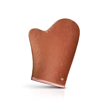 Bild av Cocosolis Self Tanning Mitt
