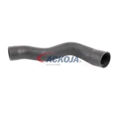 Bild av ACKOJA A37 9600 Gaine De Suralimentation MITSUBISHI: L200 / Triton IV Pick up, III up