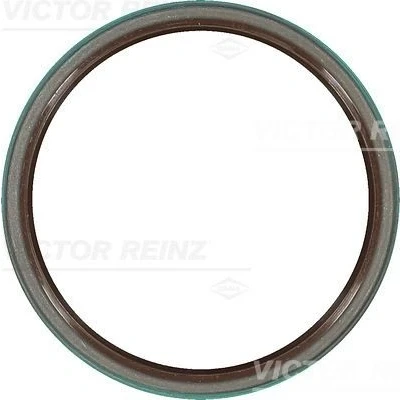 Bild av REINZ 81 53336 00 Joint Spi De Vilebrequin MVQ (caoutchouc siliconé)