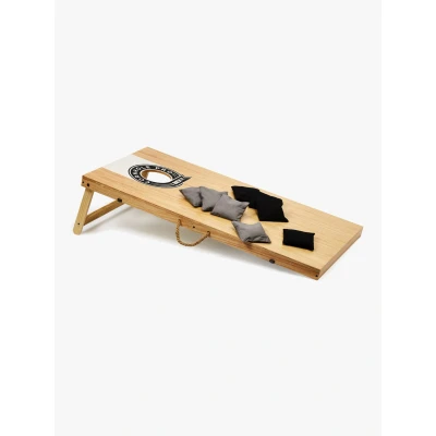 Bild av Gamesson Bex Cornhole PRO 1pcs with carry/storage bag