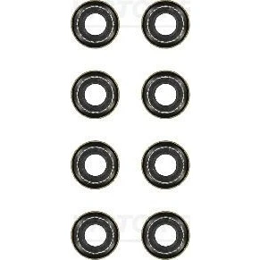 Bild av REINZ 12 24491 02 Jeu de joints d&#039;étanchéité, tige soupape FORD: ESCORT 3, Sierra Mk1 3/5 portes, Mk2 Berline