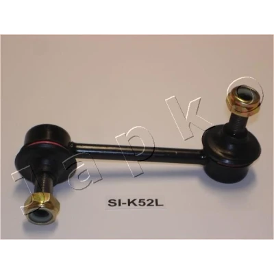 Bild av JAPKO 106K52L Barre Stabilisatrice Essieu avant gauche MAZDA: 626 IV 3/5 portes
