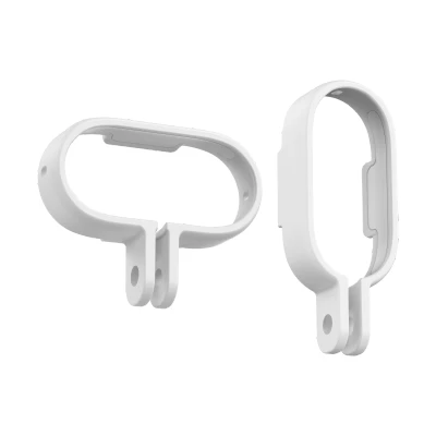 Bild av Insta360 GO 3/GO 3S Vertical &amp; Horizontal Action Mount Set