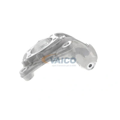 Bild av VAICO V10 5117 Porte Fusée Essieu avant droit Qualité originale SEAT: Leon II 3/5 portes, VOLKSWAGEN: Passat B6 Berline, Sharan