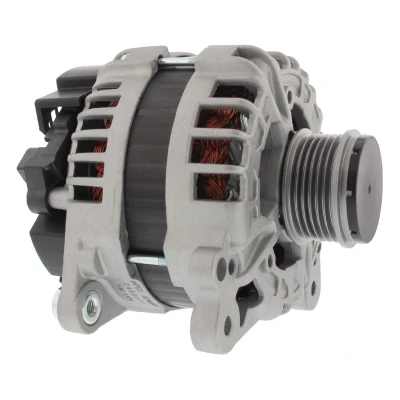 Bild av MAPCO 13236 Alternateur 14V 150A AUDI: Q5, A5 B8 Coupe, A4 Avant