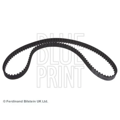 Bild av BLUE PRINT ADC47547 Courroie De Distribution 122 20 MITSUBISHI: Galant Berline, Outlander I SUV