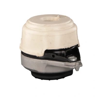 Bild av Motormontering FEBI BILSTEIN 105740