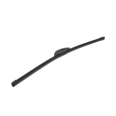 Bild av Torkarblad DENSO DFR 004