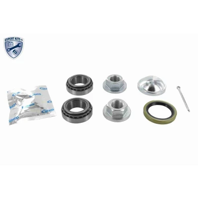 Bild av VAICO V25 0143 Kit de roulements roue Essieu arrière EXPERT KITS + avec bague d&#039;étanchéité, cache 50,3 FORD: FIESTA 4, 3, KA 3 portes