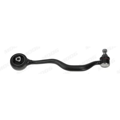 Bild av MOOG BM TC 4224 Bras de suspension arrière, droit, inférieur, Essieu avant barre oscillant transversal BMW: 5 Berline, 6 Coupe