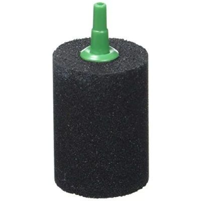 Bild av Tetra AS40 Syresten 4 cm