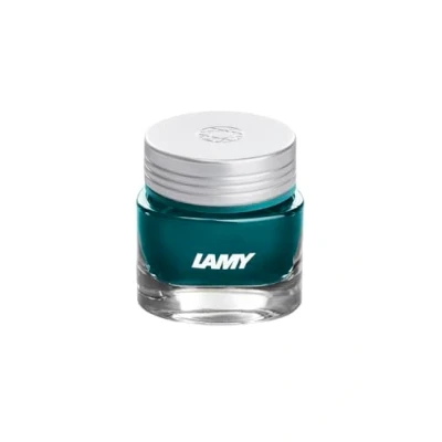 Bild av LAMY T53 Bläckflaska Amazonite