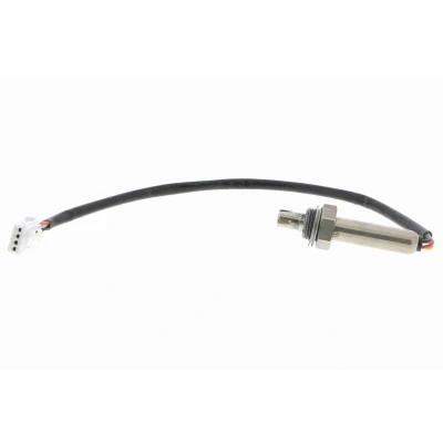 Bild av VEMO Original Quality V95 76 0004 Sonde lambda Filetage prégraissé blanc 4 carré VOLVO: V40 Break, S40 I