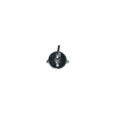 Bild av Huvudbrytare, batteri BOSCH 0 341 001