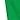 Bild av Tommy Hilfiger Bralette Bikini för barn, Storlek: 164 176, Radiant green