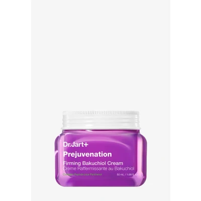 Bild av Dr. Jart+ Prejuvenation Cream Dagkräm, Storlek: 50 ml,