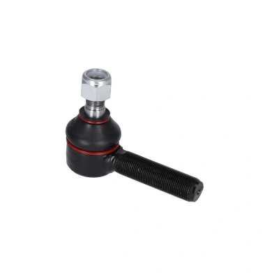 Bild av FEBI BILSTEIN 182412 Rotule de direction Essieu avant avec écrou autobloquant