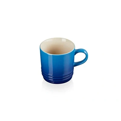 Bild av Le Creuset Coffee Cup Azure 200 ml