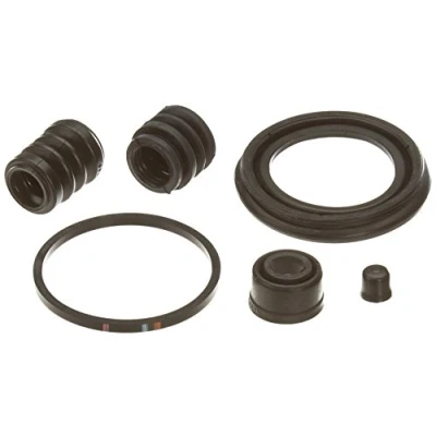Bild av A.B.S. 73301 Kit De Réparation Étrier Frein 51 HONDA: ACCORD 3 Aerodeck
