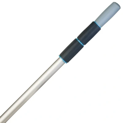 Bild av Swim And Fun Telescopic Pole 360 cm