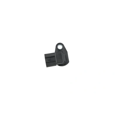 Bild av NRF 755183 Impulsgivare NISSAN: X Trail, Primera Hatchback, Almera II Hatchback