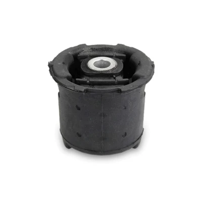 Bild av JP GROUP 1250101000 Support d&#039;Essieu des deux côtés du pont arrière OPEL: Corsa B 3/5 portes, C portes