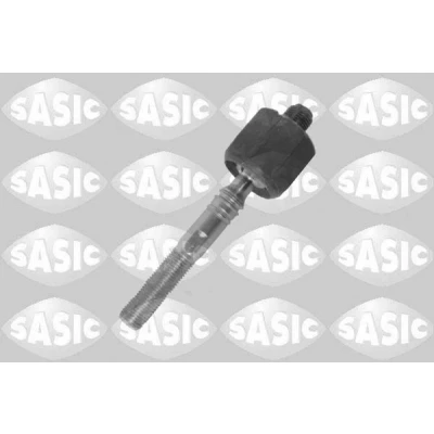 Bild av SASIC 7770006 Rotule Axiale Essieu avant M16x1,5 129 CITROËN: C5 3, II 5 portes, III Break, PEUGEOT: 508 I Berline, SW