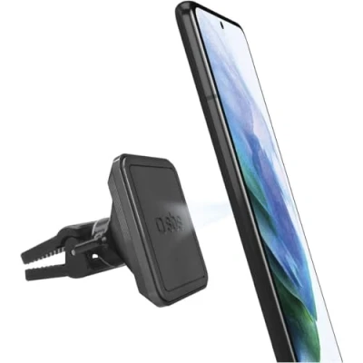 Bild av SBS Magnetic Rectangular Holder