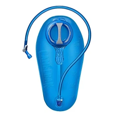 Bild av Camelbak Crux 3L Reservoir Hydration pack
