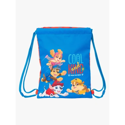Bild av Paw Patrol Junior Gympapåse, Cool