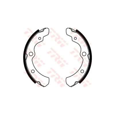 Bild av TRW GS8506 Mâchoires De Frein 180 30 SUMITOMO