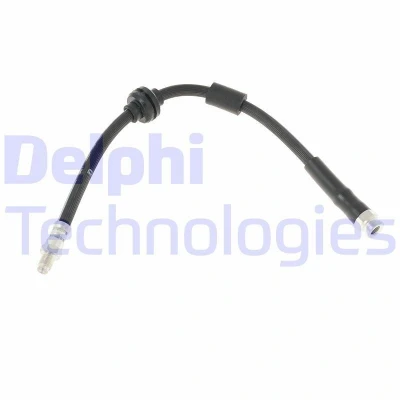 Bild av Bromsslang DELPHI LH7658