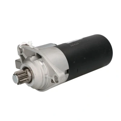 Bild av Startmotor Stardax STX201005