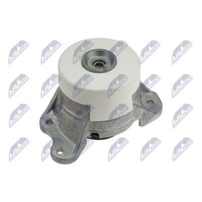 Bild av NTY ZPS ME 020 Support moteur gauche MERCEDES BENZ: GLC SUV, Classe E Berline, C Berline