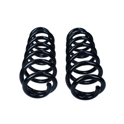 Bild av MAXGEAR 60 1261D Ressort de suspension VOLKSWAGEN: Tiguan I, Passat B6 Variant, B7 Variant