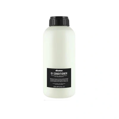 Bild av Davines OI Conditioner 1000 ml
