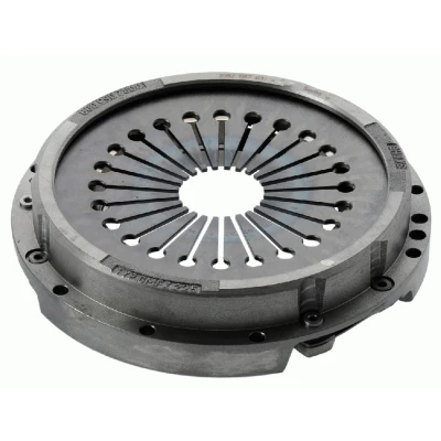 Bild av Tryckplatta Sachs 3082 087 031