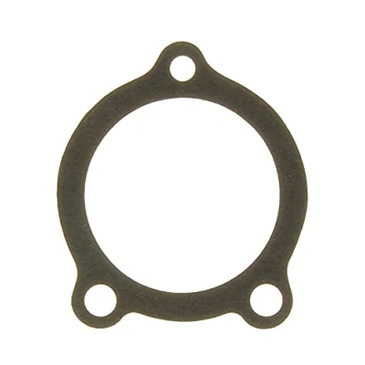 Bild av AJUSA 00098700 Joint d&#039;étanchéité, thermostat FIAT: 127 3/5 portes, Uno AUTOBIANCHI: A 112 portes