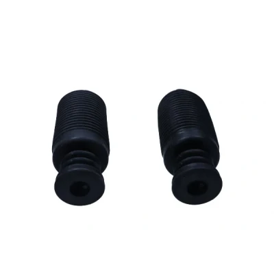 Bild av MAXGEAR 72 4262 Kit De Protection d&#039;Amortisseur Essieu avant SMART: Forfour I, MITSUBISHI: COLT 6