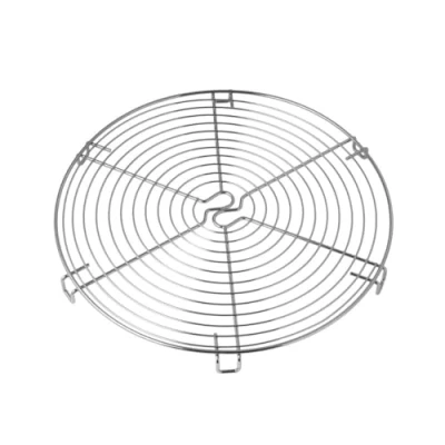 Bild av Grille de refroidissement pour gâteaux 32 cm Dr Oetker Divers ref. 1655