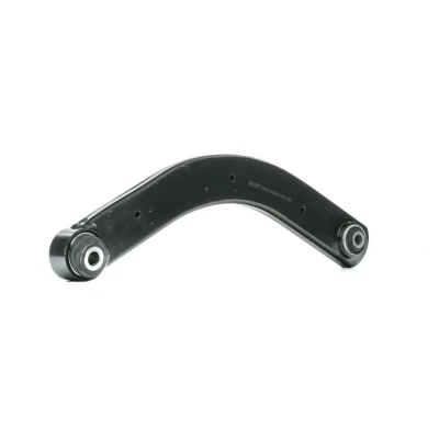Bild av SKF VKDS 425000 Bras de suspension sans rotule barre oscillant transversal OPEL: Vectra C CC, Berline, Signum CC