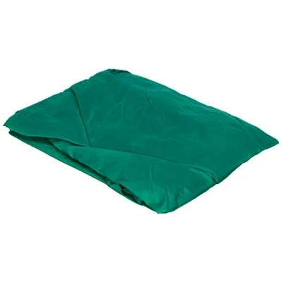 Bild av Trixie natura net with sun protection for #6250/6253
