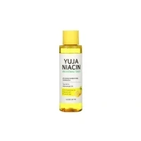 Bild av SOME BY MI Yuja Niacin 30 Days Miracle Brightening Toner 150ml