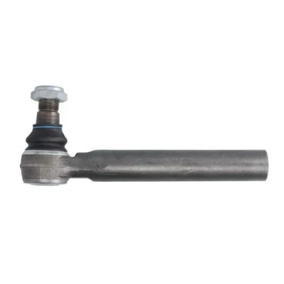 Bild av Parallellstagsled REINHOCH RH52 A769