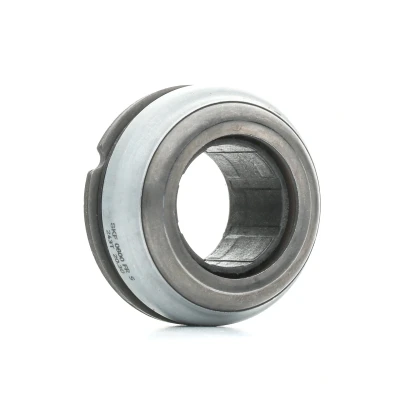 Bild av Urtrampningslager SACHS 3151 600 703